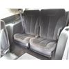 Image 13 : C3 --  2004 CHRYSLER PACIFICA  , Brown , 212830  KM's