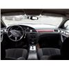 Image 14 : C3 --  2004 CHRYSLER PACIFICA  , Brown , 212830  KM's