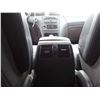 Image 15 : C3 --  2004 CHRYSLER PACIFICA  , Brown , 212830  KM's