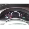 Image 18 : C3 --  2004 CHRYSLER PACIFICA  , Brown , 212830  KM's