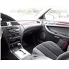 Image 19 : C3 --  2004 CHRYSLER PACIFICA  , Brown , 212830  KM's