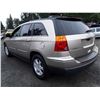 Image 4 : C3 --  2004 CHRYSLER PACIFICA  , Brown , 212830  KM's