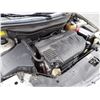 Image 9 : C3 --  2004 CHRYSLER PACIFICA  , Brown , 212830  KM's