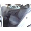 Image 11 : C4 --  2011 VW JETTA  , Grey , 263,359  KM's