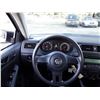 Image 13 : C4 --  2011 VW JETTA  , Grey , 263,359  KM's