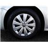 Image 7 : C4 --  2011 VW JETTA  , Grey , 263,359  KM's