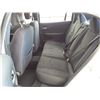Image 10 : C6 --  2013 CHRYSLER 200 , White , 231316  KM's