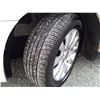 Image 5 : C6 --  2013 CHRYSLER 200 , White , 231316  KM's