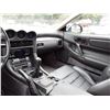 Image 17 : C6B --  1992 DODGE STEALTH R/T  , Green , 119086  KM's