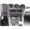 Image 18 : C6B --  1992 DODGE STEALTH R/T  , Green , 119086  KM's