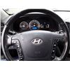 Image 9 : D3 --  2007 HYUNDAI SANTA FE GL , Blue , 222451  KM's
