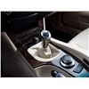 Image 17 : D4 --  2007 BMW 530 XI  , Blue , 295658  KM's