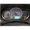 Image 14 : D6 --  2014 TOYOTA COROLLA L , Grey , 126665  KM's