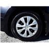 Image 7 : D6 --  2014 TOYOTA COROLLA L , Grey , 126665  KM's