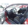 Image 10 : E3 --  2008 MITSUBISHI ECLIPSE , Orange , 183075  KM's