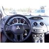 Image 11 : E3 --  2008 MITSUBISHI ECLIPSE , Orange , 183075  KM's