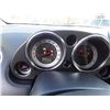 Image 12 : E3 --  2008 MITSUBISHI ECLIPSE , Orange , 183075  KM's