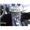 Image 13 : E3 --  2008 MITSUBISHI ECLIPSE , Orange , 183075  KM's
