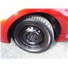 Image 7 : E3 --  2008 MITSUBISHI ECLIPSE , Orange , 183075  KM's