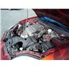 Image 9 : E3 --  2008 MITSUBISHI ECLIPSE , Orange , 183075  KM's