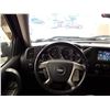 Image 13 : G2 --  2007 CHEVROLET SILVERADO 1500 , Blue , 195171  KM's