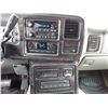 Image 17 : G6 - 2003 GMC YUKON XL DENALI SUV, BROWN, 266,449 KMS