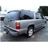 Image 3 : G6 - 2003 GMC YUKON XL DENALI SUV, BROWN, 266,449 KMS