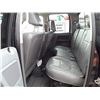 Image 11 : H2 --  2008 DODGE RAM 1500 ST  , Black , 338925  KM's