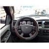 Image 13 : H2 --  2008 DODGE RAM 1500 ST  , Black , 338925  KM's