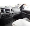 Image 15 : H2 --  2008 DODGE RAM 1500 ST  , Black , 338925  KM's
