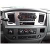 Image 16 : H2 --  2008 DODGE RAM 1500 ST  , Black , 338925  KM's