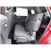 Image 10 : I1 --  2010 DODGE JOURNEY SE , Red , 160009  KM's