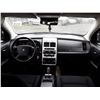 Image 11 : I1 --  2010 DODGE JOURNEY SE , Red , 160009  KM's