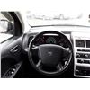 Image 13 : I1 --  2010 DODGE JOURNEY SE , Red , 160009  KM's