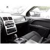 Image 15 : I1 --  2010 DODGE JOURNEY SE , Red , 160009  KM's