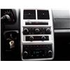 Image 16 : I1 --  2010 DODGE JOURNEY SE , Red , 160009  KM's