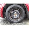 Image 7 : I1 --  2010 DODGE JOURNEY SE , Red , 160009  KM's