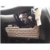 Image 16 : J3 --  2009 CHEVROLET HHR , White , 165168  KM's