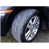 Image 5 : L2 --  2008 FORD FUSION SEL, BLACK, 268,377 KM'S