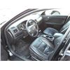 Image 7 : L2 --  2008 FORD FUSION SEL, BLACK, 268,377 KM'S