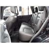 Image 10 : L4 --  2004 HYUNDAI SANTA FE , Blue , 313466  KM's