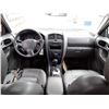 Image 11 : L4 --  2004 HYUNDAI SANTA FE , Blue , 313466  KM's