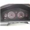 Image 13 : L4 --  2004 HYUNDAI SANTA FE , Blue , 313466  KM's
