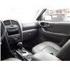 Image 14 : L4 --  2004 HYUNDAI SANTA FE , Blue , 313466  KM's