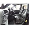 Image 9 : L4 --  2004 HYUNDAI SANTA FE , Blue , 313466  KM's