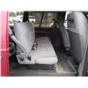 Image 11 : A4 --  1994 FORD AEROSTAR , Red , 268835  KM's "NO RESERVE"