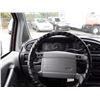 Image 14 : A4 --  1994 FORD AEROSTAR , Red , 268835  KM's "NO RESERVE"