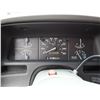Image 15 : A4 --  1994 FORD AEROSTAR , Red , 268835  KM's "NO RESERVE"