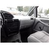 Image 16 : A4 --  1994 FORD AEROSTAR , Red , 268835  KM's "NO RESERVE"