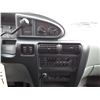 Image 17 : A4 --  1994 FORD AEROSTAR , Red , 268835  KM's "NO RESERVE"